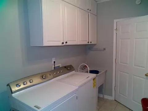 113 Farmbrook Cir, Frankfort, KY 40601 photo 27