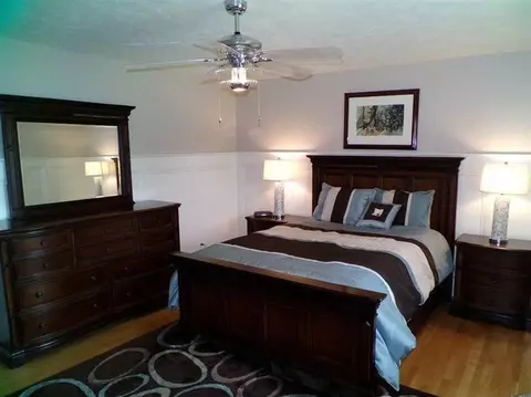113 Farmbrook Cir, Frankfort, KY 40601 photo 36