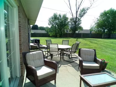 113 Farmbrook Cir, Frankfort, KY 40601 photo 40