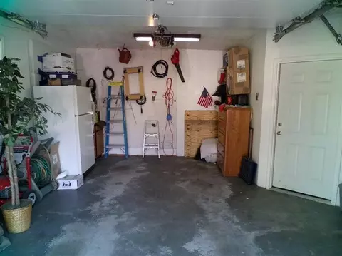 113 Farmbrook Cir, Frankfort, KY 40601 photo 47