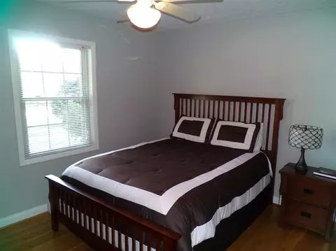 113 Farmbrook Cir, Frankfort, KY 40601 photo 30