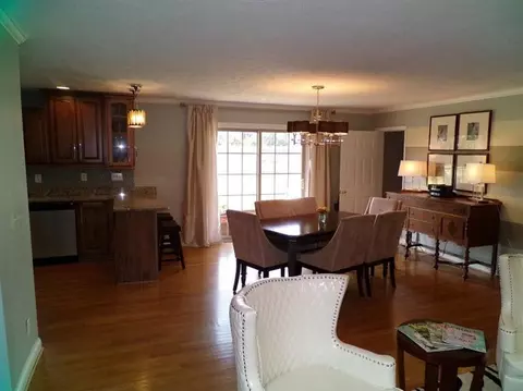113 Farmbrook Cir, Frankfort, KY 40601 photo 10