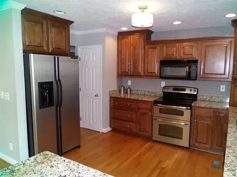 113 Farmbrook Cir, Frankfort, KY 40601 photo 20