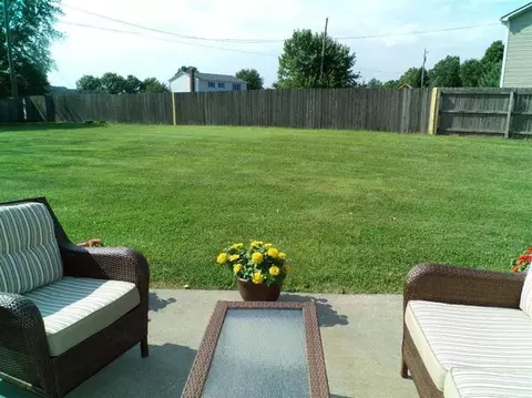 113 Farmbrook Cir, Frankfort, KY 40601 photo 41