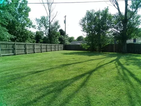 113 Farmbrook Cir, Frankfort, KY 40601 photo 44