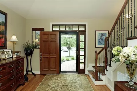 104 Beth Page Path, Georgetown, KY 40324 photo 5