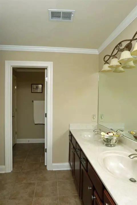 104 Beth Page Path, Georgetown, KY 40324 photo 24