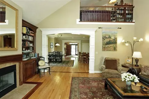 104 Beth Page Path, Georgetown, KY 40324 photo 13