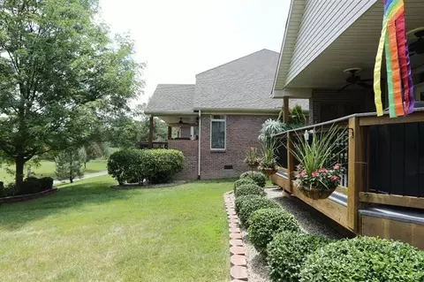 104 Beth Page Path, Georgetown, KY 40324 photo 27