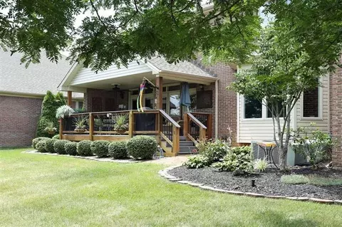 104 Beth Page Path, Georgetown, KY 40324 photo 28
