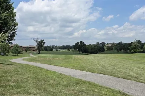 104 Beth Page Path, Georgetown, KY 40324 photo 32