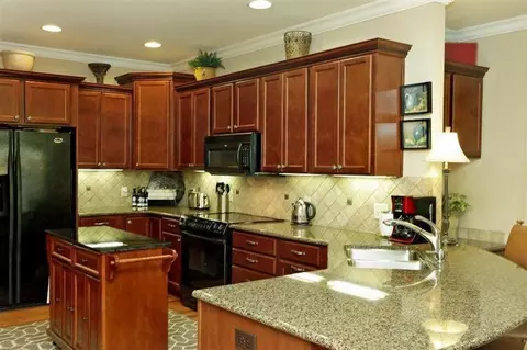 104 Beth Page Path, Georgetown, KY 40324 photo 8