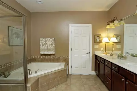 104 Beth Page Path, Georgetown, KY 40324 photo 17