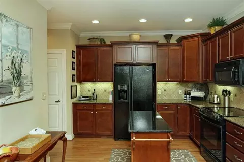 104 Beth Page Path, Georgetown, KY 40324 photo 9