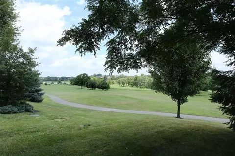 104 Beth Page Path, Georgetown, KY 40324 photo 30