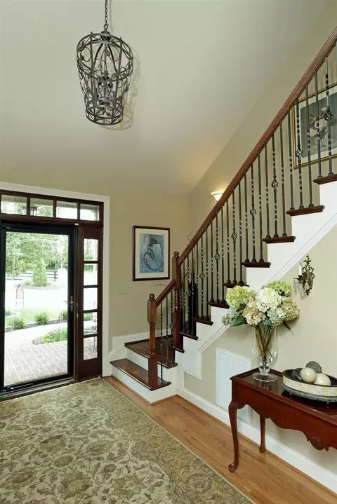 104 Beth Page Path, Georgetown, KY 40324 photo 6