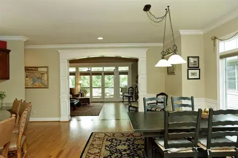 104 Beth Page Path, Georgetown, KY 40324 photo 7