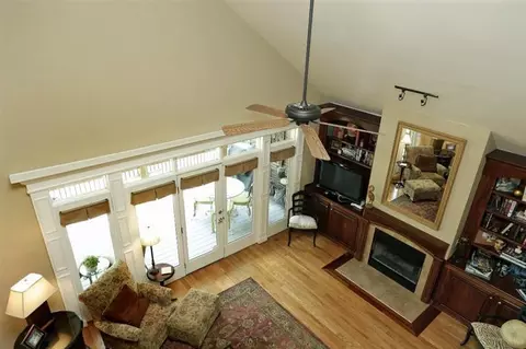 104 Beth Page Path, Georgetown, KY 40324 photo 20