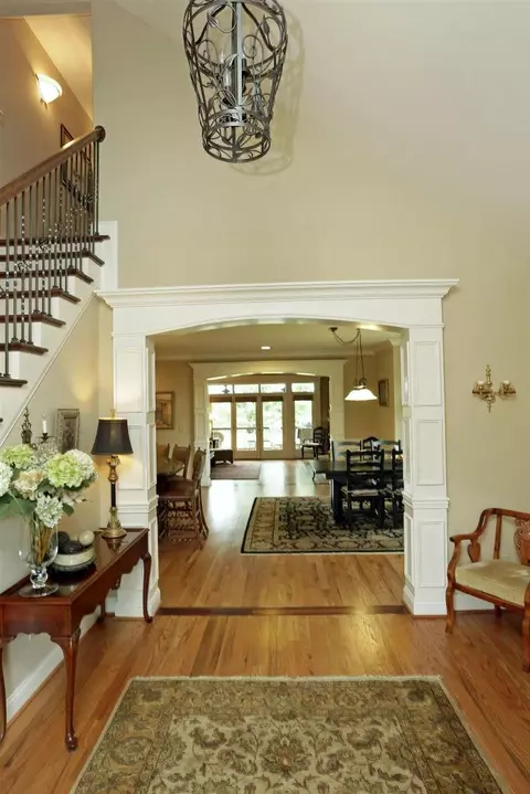 104 Beth Page Path, Georgetown, KY 40324 photo 4