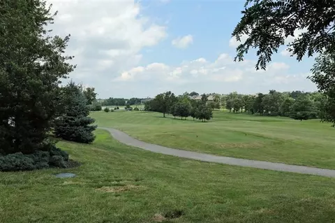 104 Beth Page Path, Georgetown, KY 40324 photo 31