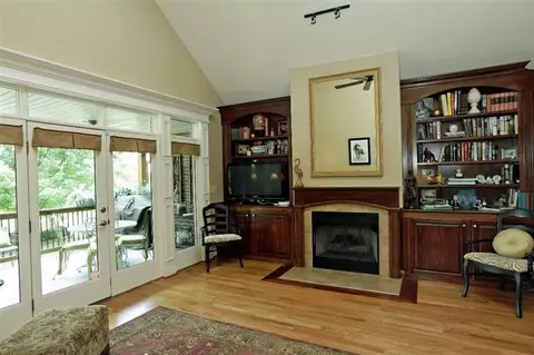 104 Beth Page Path, Georgetown, KY 40324 photo 11