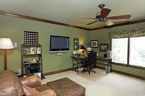 104 Beth Page Path, Georgetown, KY 40324 photo 23