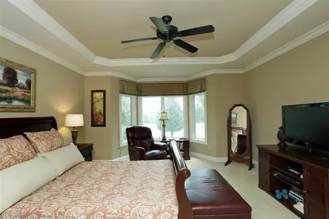 104 Beth Page Path, Georgetown, KY 40324 photo 14