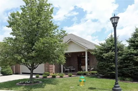 104 Beth Page Path, Georgetown, KY 40324 photo 1