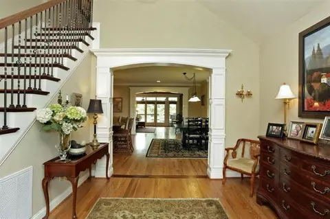 104 Beth Page Path, Georgetown, KY 40324 photo 3