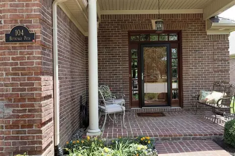 104 Beth Page Path, Georgetown, KY 40324 photo 2