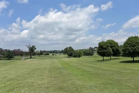 104 Beth Page Path, Georgetown, KY 40324 photo 33
