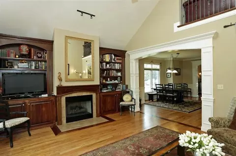 104 Beth Page Path, Georgetown, KY 40324 photo 12
