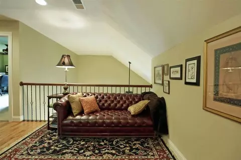 104 Beth Page Path, Georgetown, KY 40324 photo 25