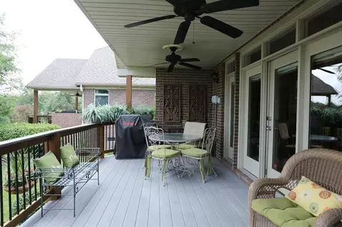 104 Beth Page Path, Georgetown, KY 40324 photo 26