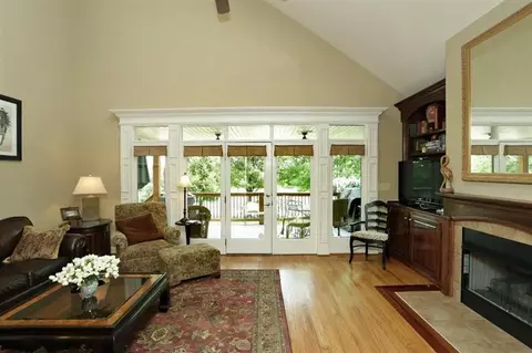 104 Beth Page Path, Georgetown, KY 40324 photo 10