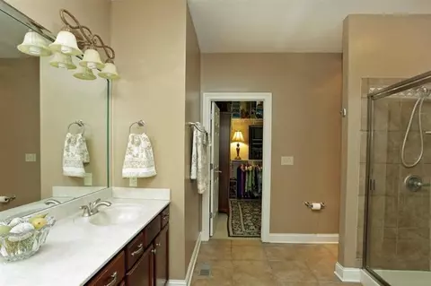 104 Beth Page Path, Georgetown, KY 40324 photo 16