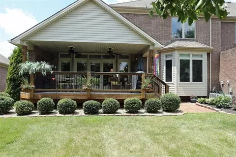 104 Beth Page Path, Georgetown, KY 40324 photo 29