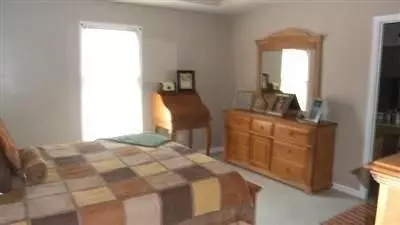 1116 Devane Ln, Frankfort, KY 40601 photo 24