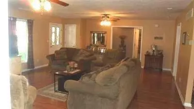 1116 Devane Ln, Frankfort, KY 40601 photo 6
