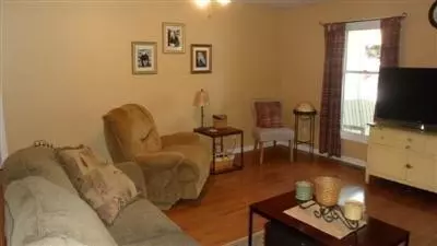 1116 Devane Ln, Frankfort, KY 40601 photo 7