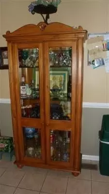 1116 Devane Ln, Frankfort, KY 40601 photo 10
