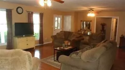1116 Devane Ln, Frankfort, KY 40601 photo 5