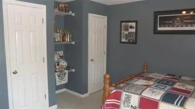 1116 Devane Ln, Frankfort, KY 40601 photo 20