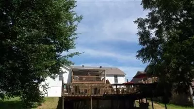 1116 Devane Ln, Frankfort, KY 40601 photo 53