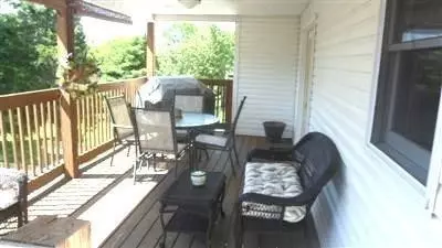1116 Devane Ln, Frankfort, KY 40601 photo 46