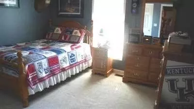 1116 Devane Ln, Frankfort, KY 40601 photo 18