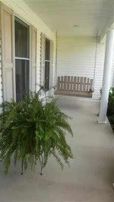 1116 Devane Ln, Frankfort, KY 40601 photo 3