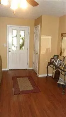 1116 Devane Ln, Frankfort, KY 40601 photo 4