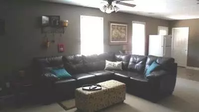 1116 Devane Ln, Frankfort, KY 40601 photo 31