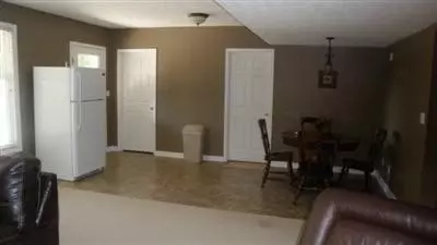 1116 Devane Ln, Frankfort, KY 40601 photo 32